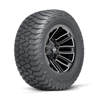 Toyo Tires Introduces EV-Specific, All-Terrain Tire