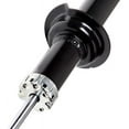 thumbnail image 5 of CCIYU 4 x Front Rear Struts Shock Absorbers Fit for 2004 2005 2006 2007 2008 for Acura TSX 340066 72322 341495 72324, 5 of 5