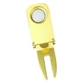thumbnail image 4 of Herramienta de Reparación de Golf Sharpla Fork Portable, 4 of 8