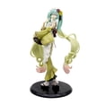 thumbnail image 1 of Figura de anime de juguete Hatsune Miku Matcha Buffy, 22 cm, PVC, 1 of 1