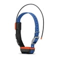 thumbnail image 2 of Collar GPS de rastreo para perros Garmin Alpha T20 con LED multicolor, 2 of 7