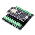thumbnail image 4 of ESP8266 Placa Conexión GPIO 1 en 2 Módulo Desarrollo (con Desarrollo), 4 of 8