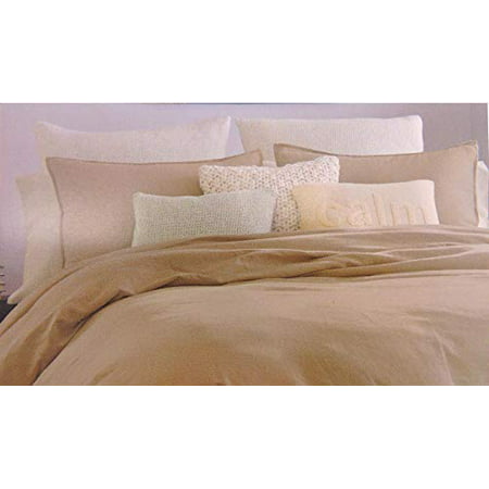 Kenneth Cole Reaction Home Standard, Kenneth Cole Reaction Mineral Duvet Cover