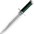 thumbnail image 1 of Rambo: First Blood Standard Edition Couteau à Lame Fixe RB9292, 1 of 2