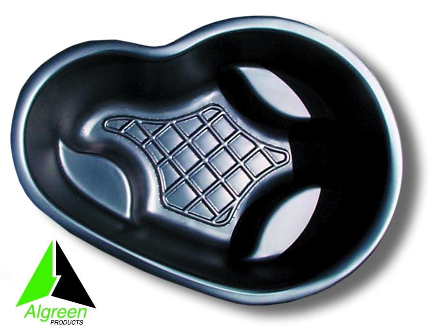rigid pond liner rigid pond liner