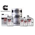 thumbnail image 4 of Power Service Diesel Additive Fuel System Cleaner 3064 DIESEL KLEEN CETANE BOOST; 64 Ounce Jug; Single, 4 of 4