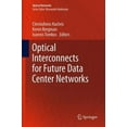 thumbnail image 4 of Optical Interconnects for Future Data Center Networks (Optical Networks), 4 of 4