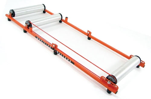 kreitler challenger rollers