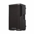 thumbnail image 1 of Bocina CVE-10 Cerwin Vega Amplificada Bluetooth 1000W Clase D, Woofer 10" CERWIN VEGA Ecualización de 5 Modos Negro, 1 of 3