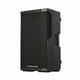 thumbnail image 1 of Bocina CVE-10 Cerwin Vega Amplificada Bluetooth 1000W Clase D, Woofer 10" CERWIN VEGA Ecualización de 5 Modos Negro, 1 of 3