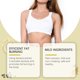 thumbnail image 4 of Essential oils Essential Oil Banana Body Shaping Oil Massage Firming Belly Thigh Muscle Shaping Moisturizing Skin Body Shaping Oil 30ml(buy 2 get 10% off), 4 of 5