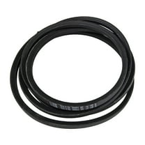 OEM Deck Belt 48" Husqvarna iZ 4217 4817 4819 4821 5223 6125 IZC 5221 5223