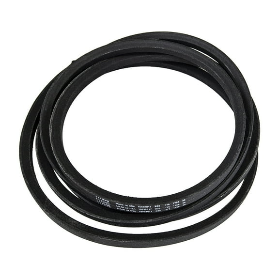 OEM Deck Belt 48" Husqvarna iZ 4217 4817 4819 4821 5223 6125 IZC 5221 5223