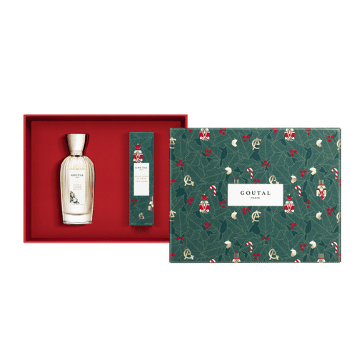 petite cherie stroller