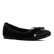 thumbnail image 3 of Flats Zmexico para Mujer 495 negro 24, 3 of 4