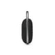 thumbnail image 3 of Bocina portátil JBL Clip 4 Black, 3 of 4