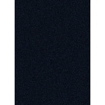 Fablon Black Chalkboard Adhesive Film