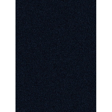 Fablon Black Chalkboard Adhesive Film