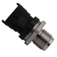 thumbnail image 3 of Sensor de alta presión Sunnimix para combustible 0445216050 8200703127, 3 of 4