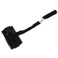 thumbnail image 1 of Pie Drop Brace Foot Hemiplegia Drop de Pie Corrector Soporte de Lágrima Orthosis para el Pie para adultos, 1 of 7