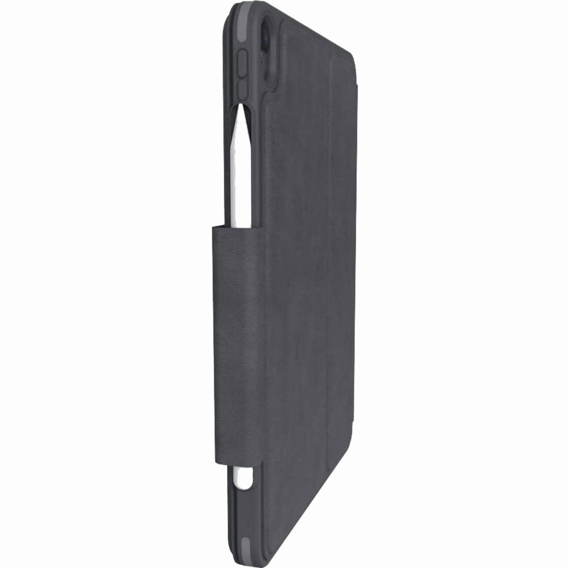 ZAGG Pro Keys Keyboard/Cover Case for 10.9" Apple iPad Air (4th Generation) Tablet