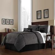 Victoria Classics Bedding Sets