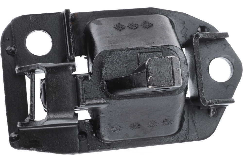 URO Parts 8631702 Engine Mount