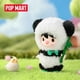 thumbnail image 4 of POP MART Sweet Bean Animal Play Series Caja Sorpresa Juguetes Figuras de Acción Anime Caixa Caja Misteriosa Muñecas Regalo para Niñas, 4 of 5