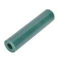 thumbnail image 1 of Tubo De Cera De Anillo De Joyería De Cera De Grabado De Joyería, Tubo De Cera De Joyería, Fabricante De Joyería Dura Para Trabajador De Reparación De Joyería ANGGREK Jewelery Engraving Wax, 1 of 8
