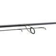thumbnail image 6 of Daiwa SOL Inshore 8-17 AGS 7FT Medium - 70MFS Spinning Rod, 6 of 6