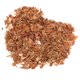 thumbnail image 2 of 1 bolsa de pétalos de flor real bonita flor confeti decoración para la boda (10 g), 2 of 6