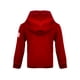 thumbnail image 4 of SUDADERA PARA BEBO, MARCA NASA Nasa 322365-SUDADERA, 4 of 5