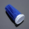 thumbnail image 6 of Reusable for Knee Head Leg Hot & Cold Therapy Injury Care Pain Relief Cooler Bag Ice Pack 6 INCH, 6 of 8