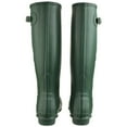 thumbnail image 3 of Cotswold  Green Rubber Windsor Galoshes, 3 of 5
