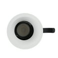 thumbnail image 3 of Amerlux Hornet 3.5" Round Adjustable LED Recessed Downlight, 40° Flood, White, 3 of 4