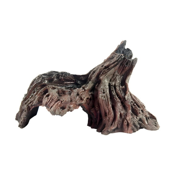 BESTSKY Reptile Tank Accessories,High-Quality Materials Bearded Dragon Tank Accessories,Reptile Hideout Tortoise Habitat Accessories