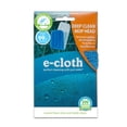 thumbnail image 3 of E-Cloth Recharge pour Vadrouille Profonde, 3 of 3
