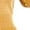 Yellow, variant on Nanette Nanette Lepore womens Mock Sweaterdress, s, Yellow
