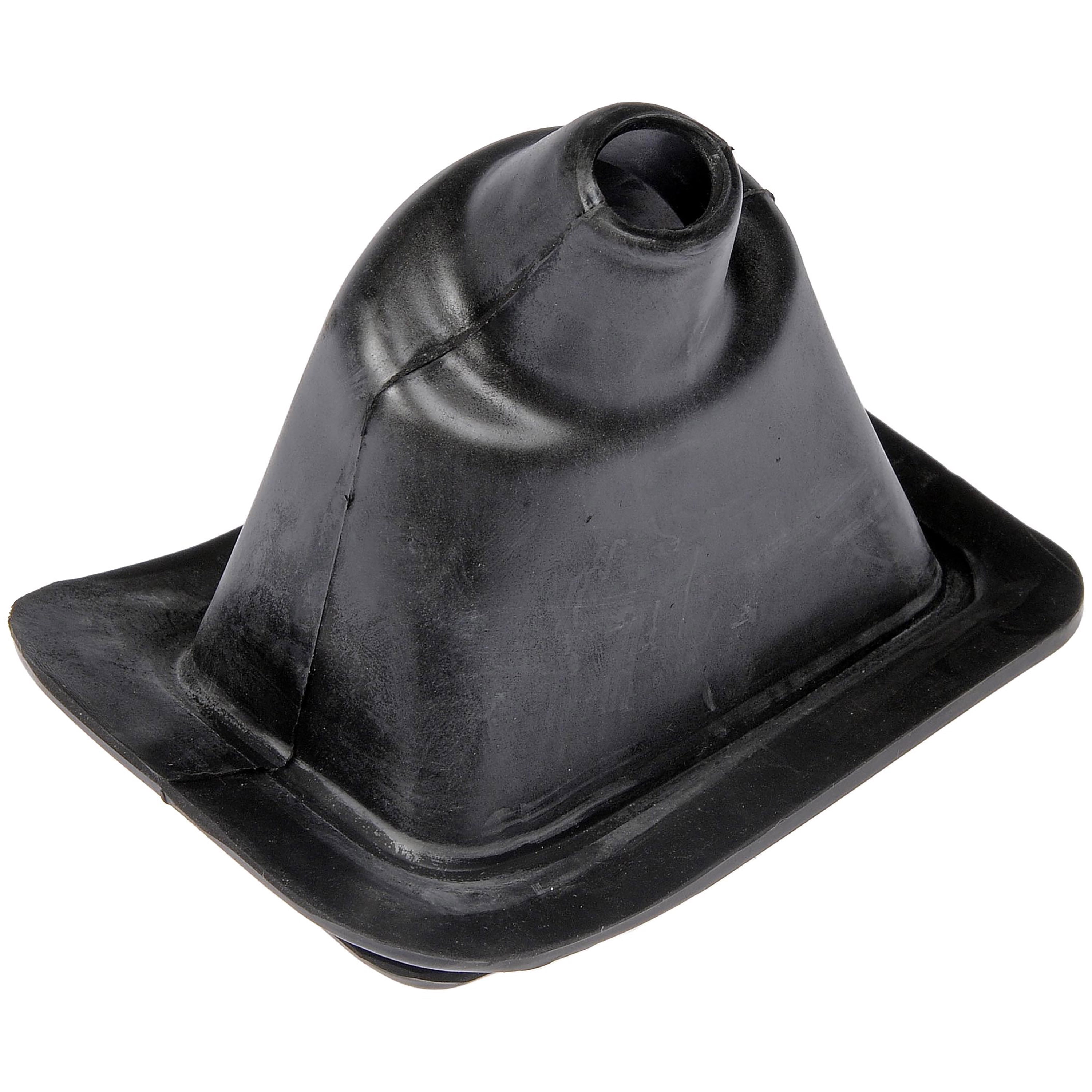 Dorman Help 47102 Automatic / Manual Transmission Shift Boot