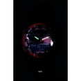 thumbnail image 3 of Casio G-Shock G-Squad Analog Digital Black Dial GBA-900RD-4A GBA900RD-4 200M Men's Watch, 3 of 5