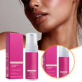 thumbnail image 2 of Tan Antioxidant 150ml Helps Your Skin From Damage and Promotes Overall Skin Health., 2 of 6