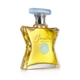 thumbnail image 1 of Perfume Bond No. 9 New York Riverside Drive Eau de Parfum para hombre, 100 ml, 1 of 1
