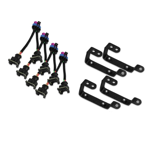 MSD 2955 Electric Fuel Pump