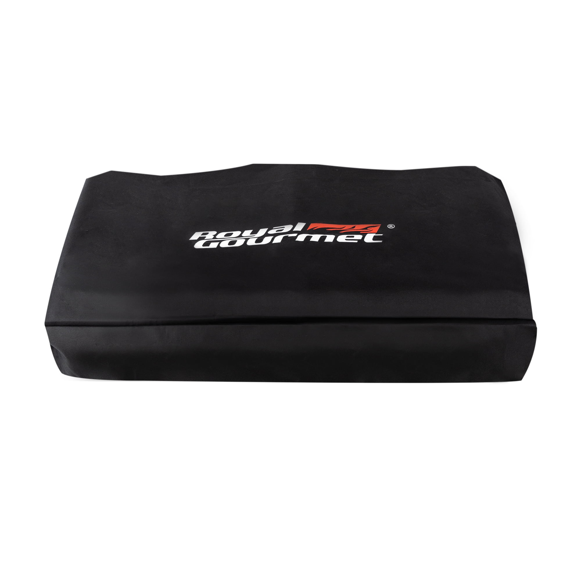 Royal Gourmet CR4002T 40-inch Premium Oxford Griddle Cover, BBQ Cover for Weather Protection