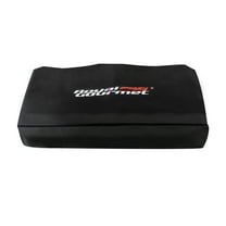 Royal Gourmet CR4002T 40-inch Premium Oxford Griddle Cover, BBQ Cover for Weather Protection