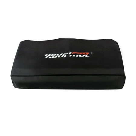 https://i5.walmartimages.com/asr/d5f06c49-9cf2-444b-9285-f02a56bc0e6d.6cad480ec6fbee205356115a281e580f.jpeg?odnHeight=450&odnWidth=450&odnBg=ffffff