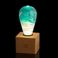 thumbnail image 3 of LED Table Lamp Ambient Night Lights, Nurdery Lights, Gift for Kids, 3 of 8