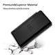thumbnail image 1 of Tihebeyan Carcasa de Repuesto para Nintendo DS Lite, Kit de Carcasa de Repuesto para Nintendo DS Lite NDSL Amonsee No, 1 of 5