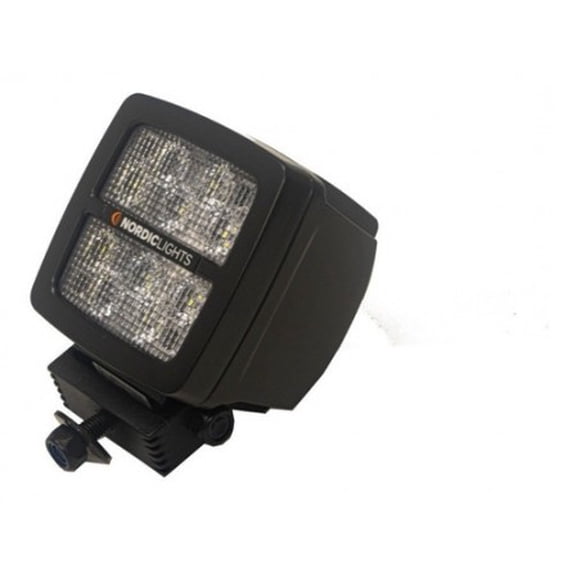 Caterpillar Lamp Gp-flood (led) (3838634) Aftermarket