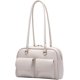 thumbnail image 1 of LHSHIDU Women Y2k Shoulder Bag Vintage Bags Crossbody Purse Multi Pocket Top Handle Bags Underarm Tote Handbag 2025, 1 of 7